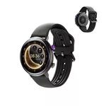 Smart hodinky inSPORTline Brosel