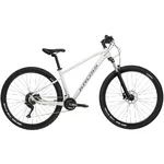 Horský bicykel Kross Hexagon 5.0 29" Gen 006