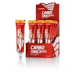 Gél Nutrend Carbosnack tuba 50 g - marhuľa