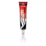 Gél Nutrend Carbosnack with caffeine tuba 50g