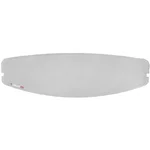 Pinlock® 70 MaxVision™ fólia číra pre prilby Cassida Integral GT 2.0/2.1
