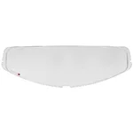 Pinlock® 70 MaxVision™ fólia pre plexi prilieb Cassida Aero