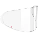 Pinlock® 70 fólia pre prilby Cassida Orbit, číra