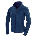Pánska mikina Ferrino Cheneil Jacket Man New