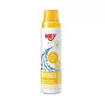 Prací prostriedok na páperové výrobky HEY Sport Down Wash 250 ml