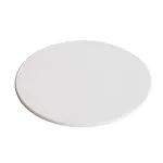 Grilovací kameň na pizzu inSPORTline Pietros pre 16" kamado grily