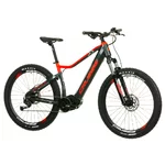 Horský elektrobicykel Crussis e-Atland 7.9-M 27,5"