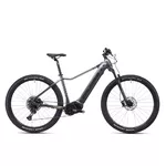 Horský elektrobicykel Crussis e-Fionna 9.11 715Wh 29" - model 2026