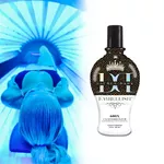 Opaľovací krém Tan Incorporated Embelish Cloud Bronzer 221ml