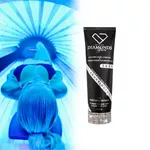 Opaľovací krém Diamonds of Sun Dark Bronzing Energy 250ml