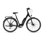 Mestský elektrobicykel KELLYS ESTIMA 10 SH 504Wh 28" 8.0