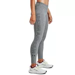 Dámske legíny Under Armour Favorite WM Leggings - Carbon Heather