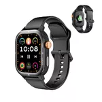 Smart hodinky inSPORTline Gradana