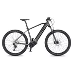 Horský elektrobicykel 4EVER Exstream PRO 820Wh 29" - model 2025