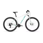Dámsky horský bicykel KELLYS VANITY 30 29" - model 2025 - White