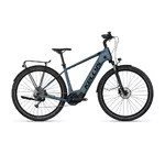 Trekingový elektrobicykel KELLYS E-Carson 30 LTD 725Wh 28" 7.0 - blue