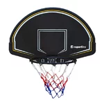 Basketbalový kôš s doskou inSPORTline Brooklyn II