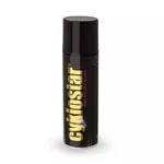 Sprej na rám Cyklostar Bike Polish Gloss 300ml