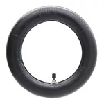 Duša Ewheel na elektrokolobežku 10" x 2,125" - rovný ventil