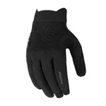 Cyklo rukavice Kellys Cutout Long 025