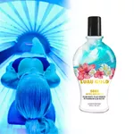 Opaľovací krém Tan Incorporated Luau Gold 221ml