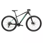 Horský bicykel Kross Level 1.0 PW GL 29" Gen 007