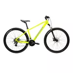 Horský bicykel Kross Hexagon 2.0 29" Gen 008