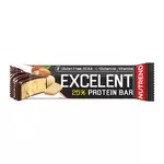Tyčinka Nutrend 85g EXCELENT protein bar