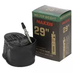 Duša MAXXIS 29x1.75/2.4 FV 48mm