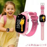 Detské inteligenté hodinky s GPS inSPORTline Melino