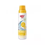 Prací prostriedok na merino HEY Sport Merino Wash 250 ml