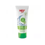Cestovný prací a umývací prostriedok HEY Sport Travel Global Wash 100 ml