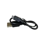 Nabíjací kábel pre headset EJEAS E1+