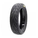 Plášť Ewheel 10" 60/70-6,5 Gél pre Lambreto Max