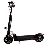 Elektrická kolobežka W-TEC Tenmark III 700W 10" - model 2025 - čierna
