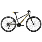 Juniorský bicykel KELLYS KITER 90 24" 9.0