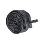 Duša CST 29x1.9-2.35 AV 32mm