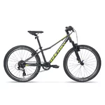 Juniorský horský bicykel Galaxy Pavo 24" 9.0