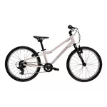 Detský bicykel Kross Liftie 20" - model 2025
