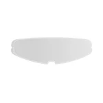 Pinlock® 120 MaxVision™ fólia pre LS2 FF906 Advant (DKS471)