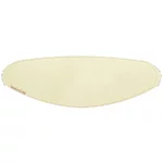 Pinlock® 70 fólia pre prilby Cassida Apex/Integral 3.0/Compress 2.0