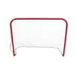 Hokejová bránka skladacia Spartan Street Hockey