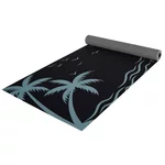 Podložka pod fitboard valec RDB Surf II