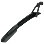 Zadný blatník na bicykel SKS X-Blade II 27,5+", 28", 29" / 2,0-3,0" na sedlovku
