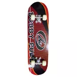 Skateboard WORKER Junior - 2.akosť