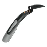 Predný blatník na bicykel SKS Shockblade II 27,5+", 28", 29" / 2,0-3,0" do stĺpika vidlice