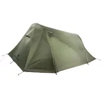Stan FERRINO Lightent 3 Pro (50+160+50)x235x120 cm