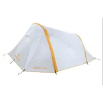 Stan FERRINO Lightent 3 Pro (50+160+50)x235x120 cm - šedá