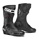 Dámske moto topánky SIDI Performer Lei