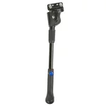 Stranový cyklostojan pre elektrobicykle Crussis 40 mm 24-29"